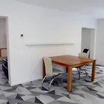 Uma