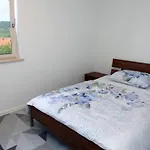 Apartment Uma