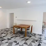 Uma