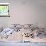 Uma *
