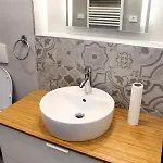 Uma Apartment Izola
