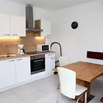 Uma Apartment Izola