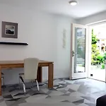 Uma Apartment