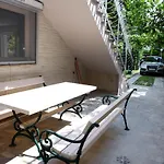 Apartment Uma Izola