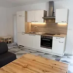 Uma Izola