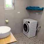 Uma Apartment *