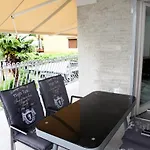Uma Apartment