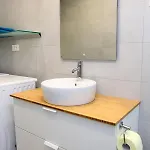 Uma