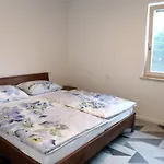 Apartment Uma Izola