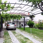 Uma Apartment Izola