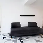 Uma *