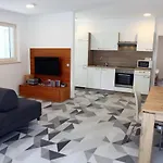 Uma Apartment Izola