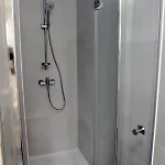 Apartment Uma *