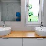 Uma Apartment