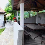 Apartment Uma