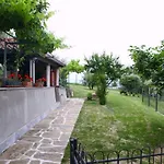 Uma *