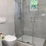 Uma Apartment *