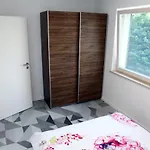 Uma Apartment Izola