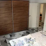 Uma Apartment *