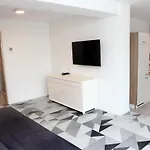 Uma Apartment *