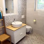 Uma Apartment