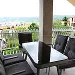 Uma Apartment Izola