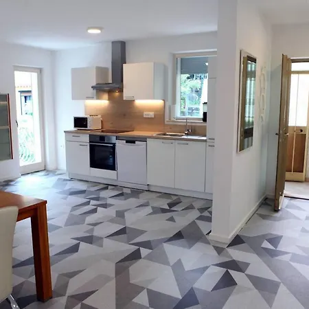 Apartamento Uma Izola