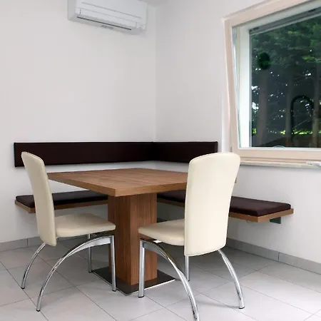 Apartman Uma Izola