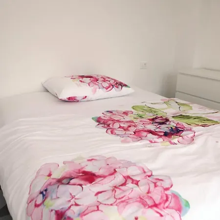 Apartman Uma