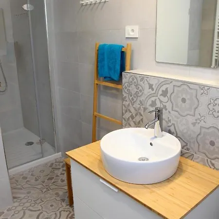 Uma Apartamento Izola